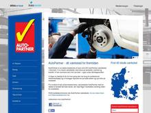 Sig Autoværksted v/Lars P Sørensen