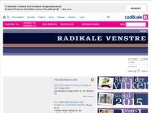Revisionsfirmaet Hans Platz