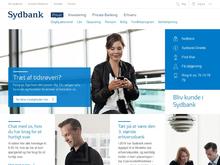 SYDBANK